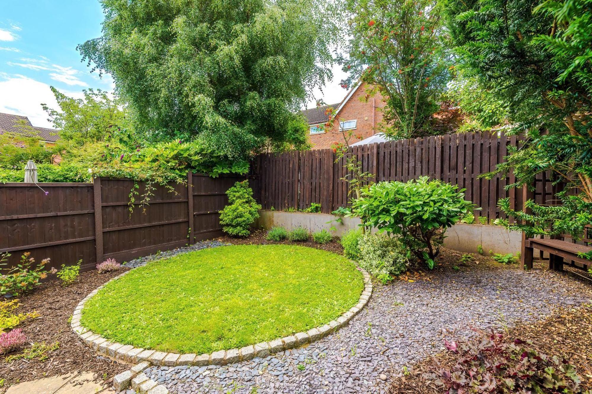 New! Stunning 3-Bed Home In Chester By 53 Degrees Property, Ideal For Groups, Free Parking! Buitenkant foto