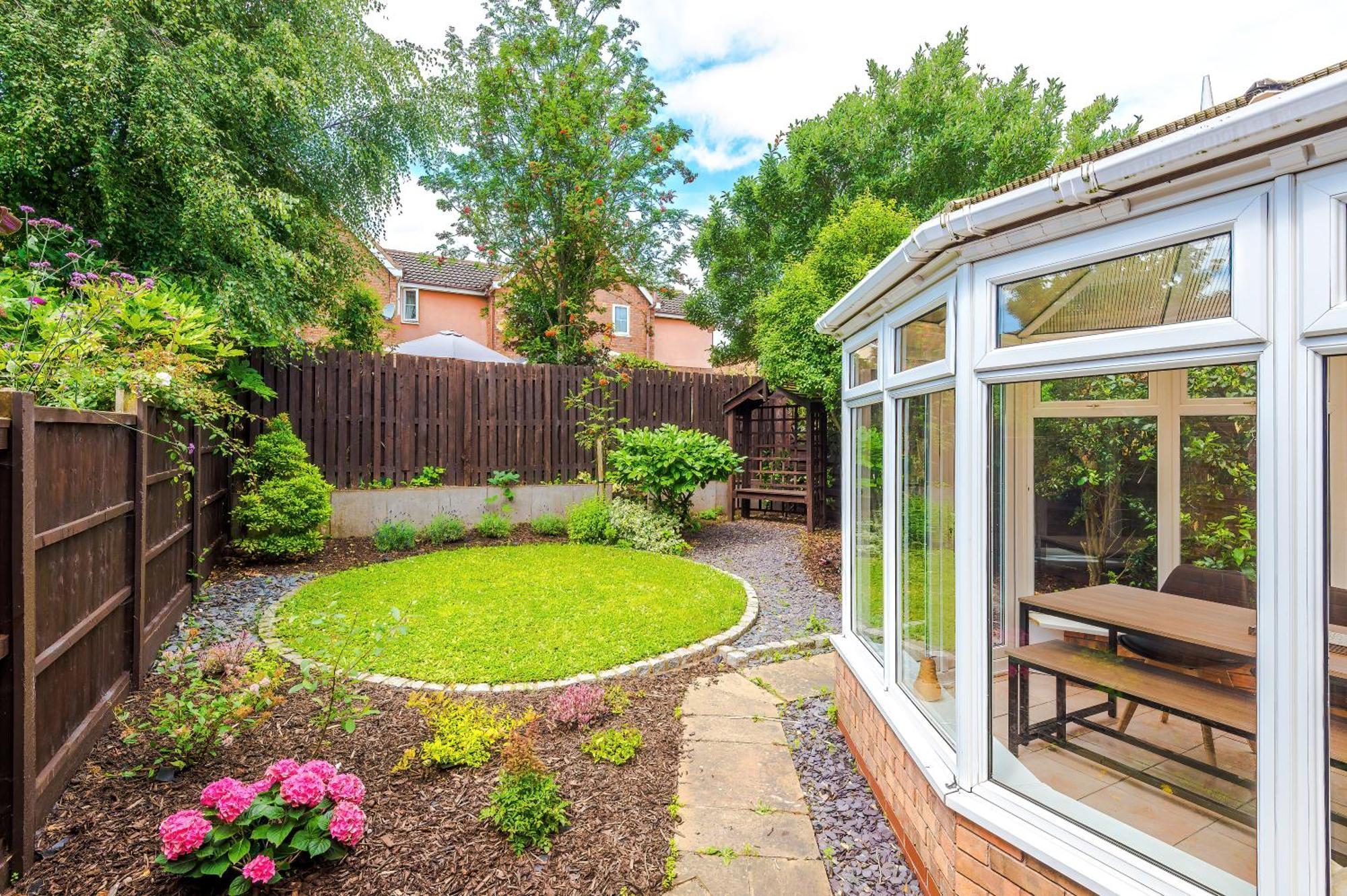 New! Stunning 3-Bed Home In Chester By 53 Degrees Property, Ideal For Groups, Free Parking! Buitenkant foto